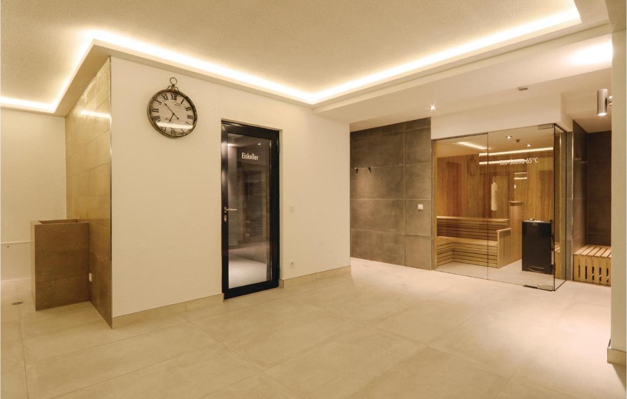Moon Apartment Binz Exterior photo